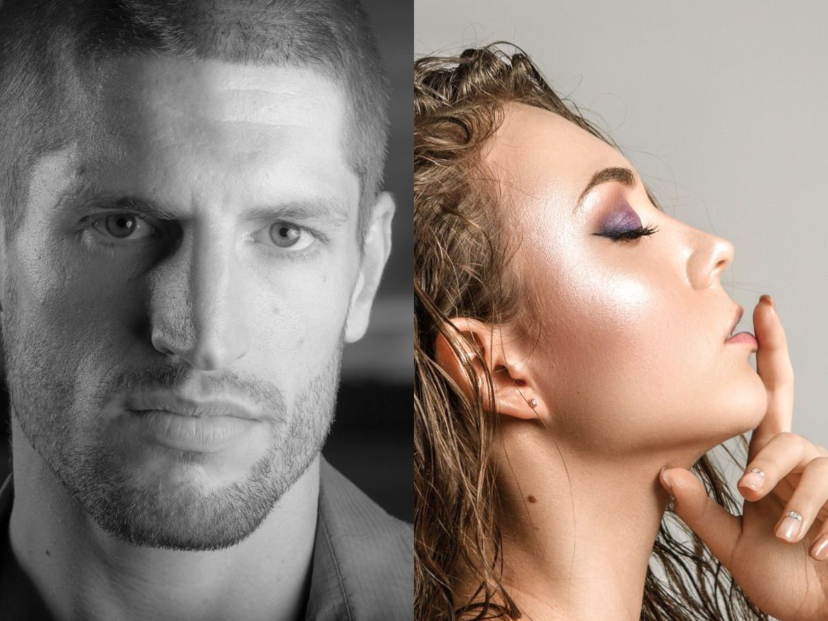 Chin Implant treatment