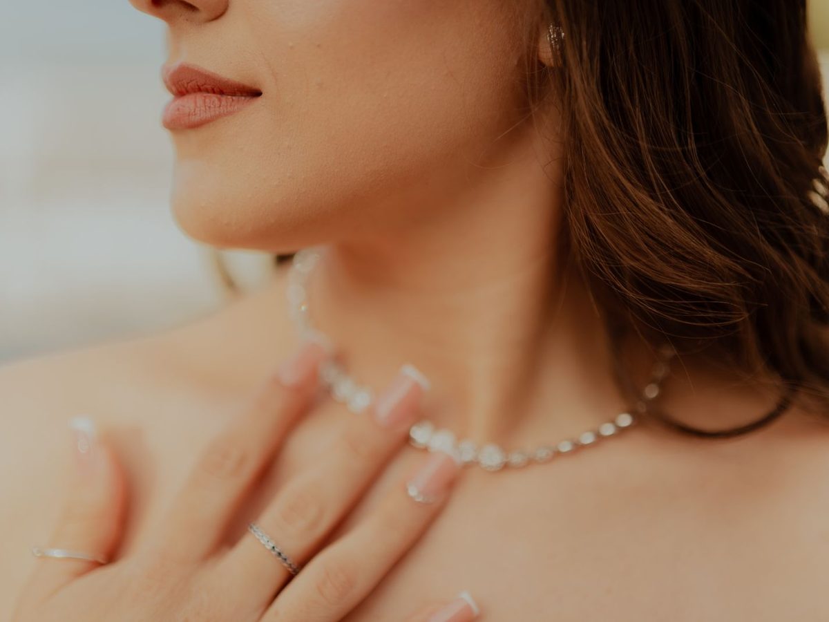 Chin Liposuction