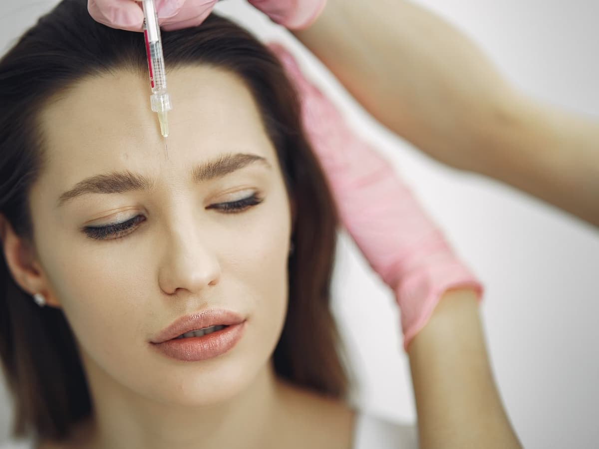 Dermal Fillers