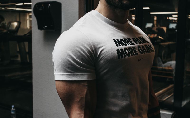 Gynecomastia Surgery treatment