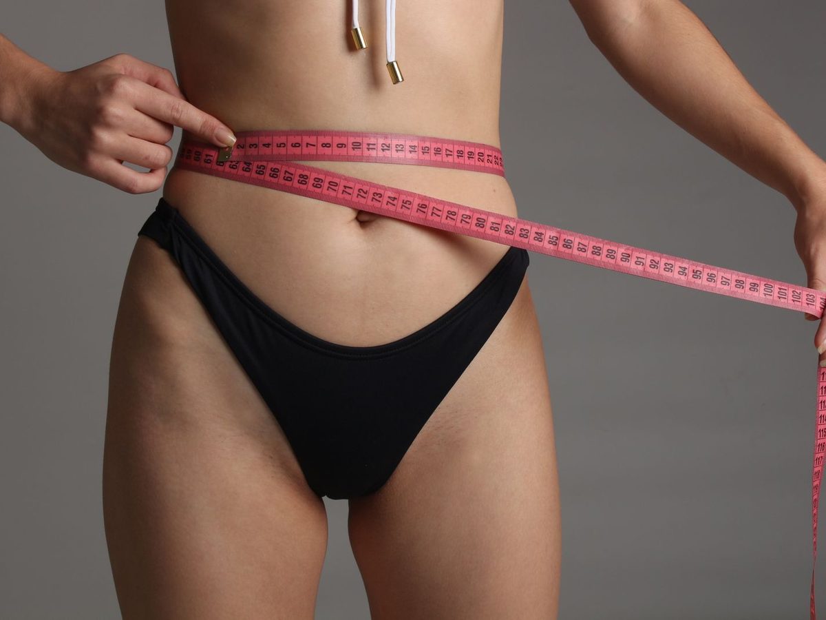 Lipo 360