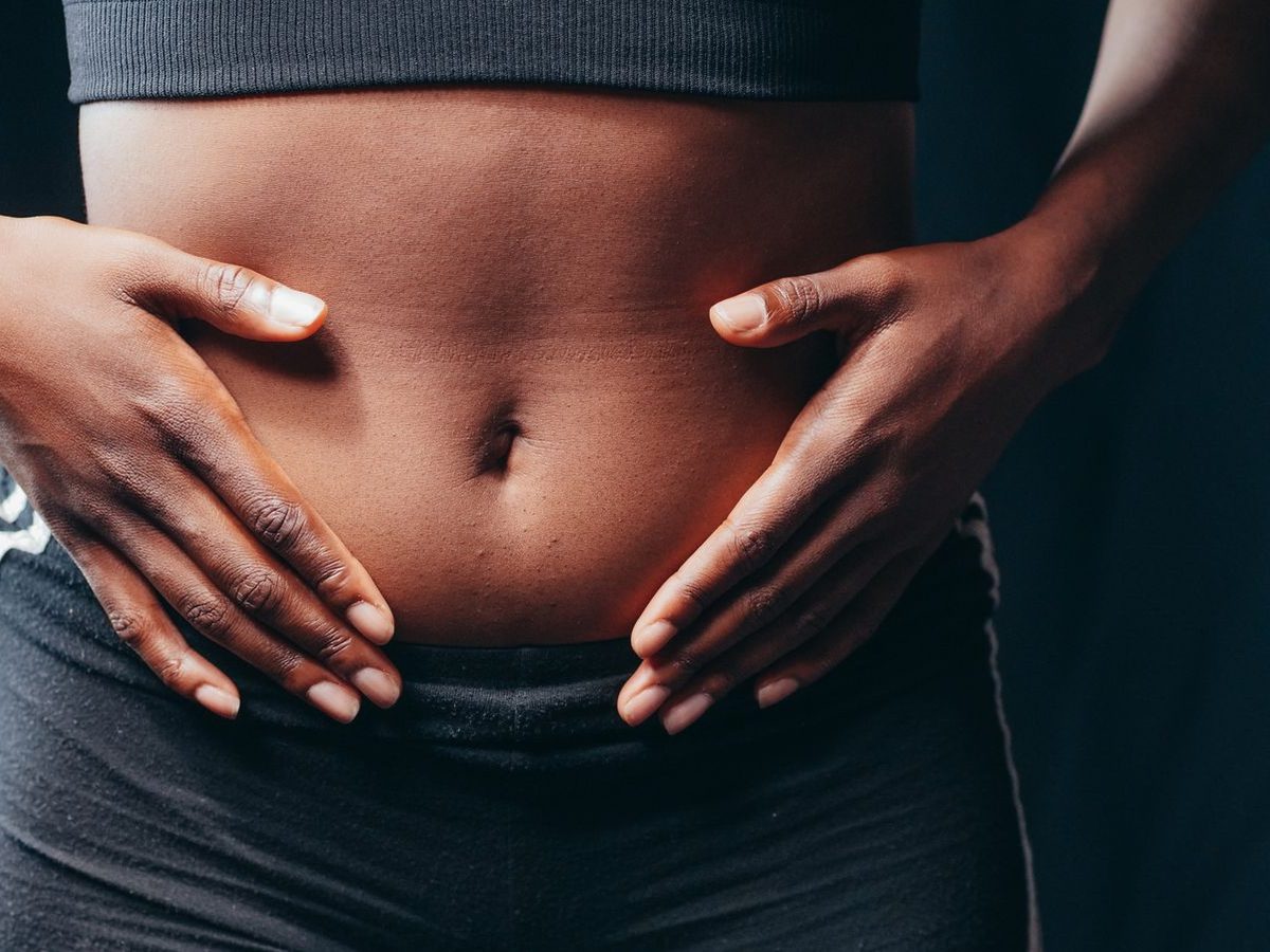 Panniculectomy treatment
